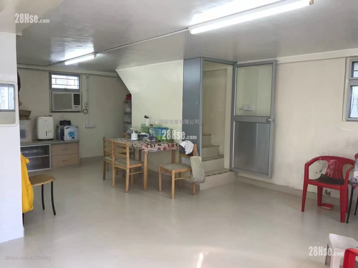 Village Sell 1 Bedroom , 1 Bathroom