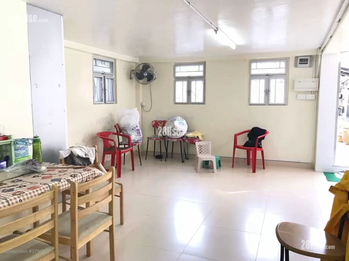 Village Sell 1 Bedroom , 1 Bathroom