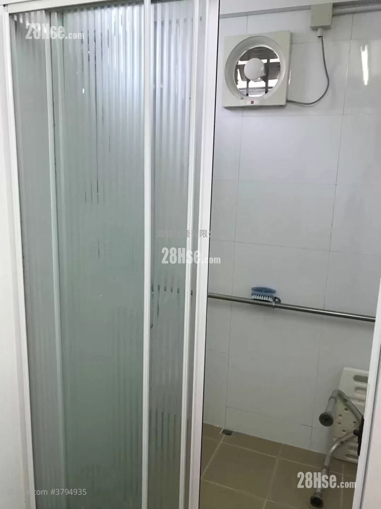 Village Sell 1 Bedroom , 1 Bathroom