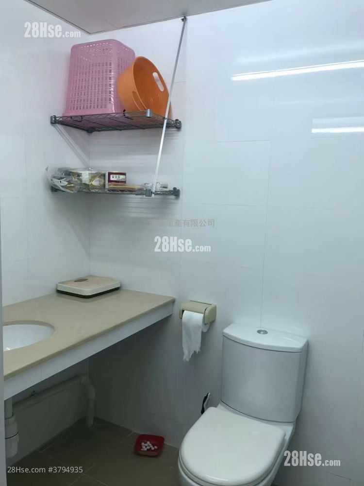 Village Sell 1 Bedroom , 1 Bathroom