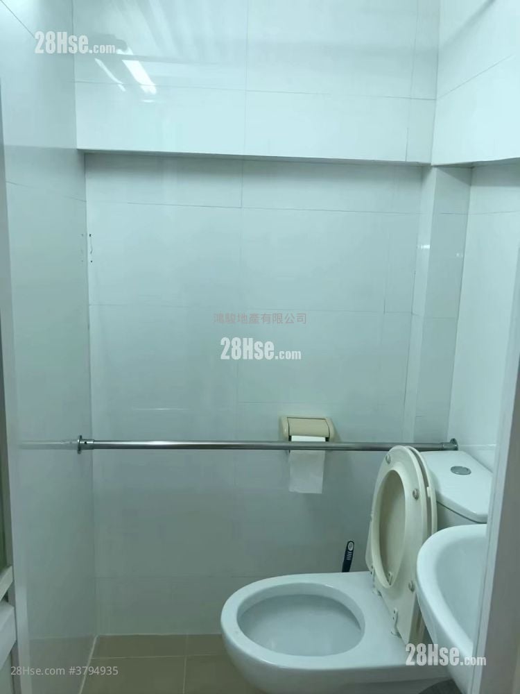 Village Sell 1 Bedroom , 1 Bathroom