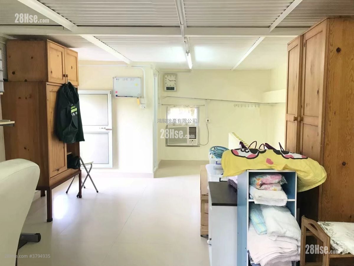 Village Sell 1 Bedroom , 1 Bathroom