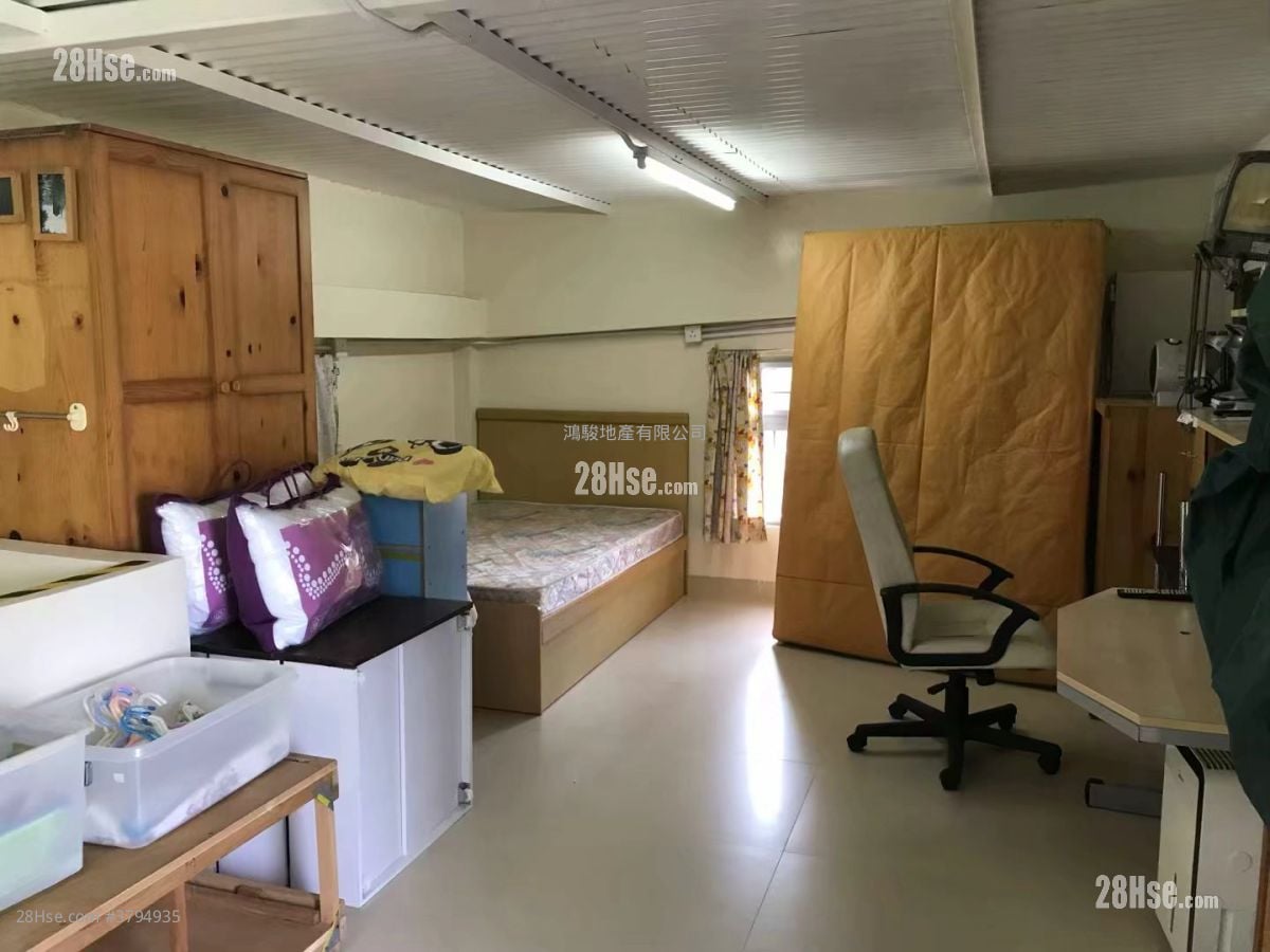 Village Sell 1 Bedroom , 1 Bathroom