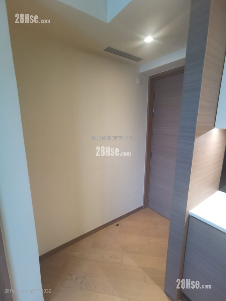 晓盈 售盘 1 房 , 1 浴室 295 平方尺