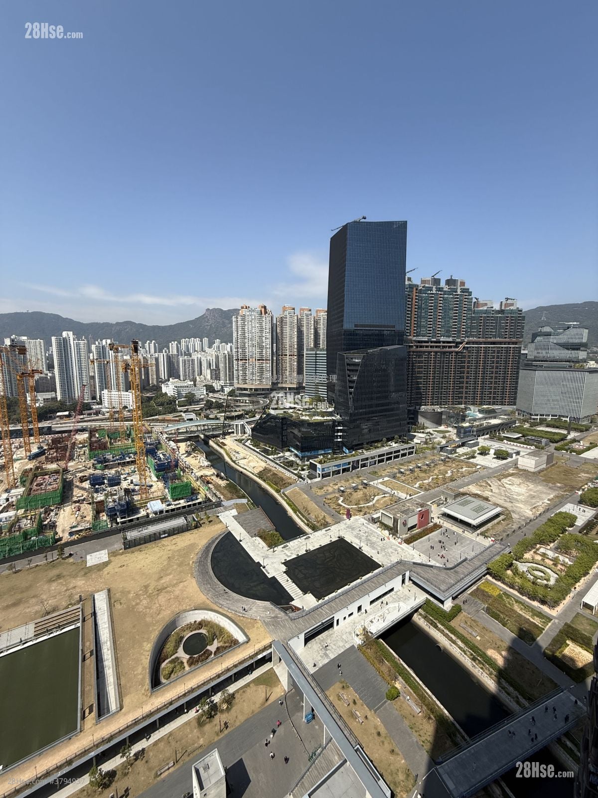 Upper River Bank Sell 3 Bedrooms , 2 Bathrooms 844 ft²