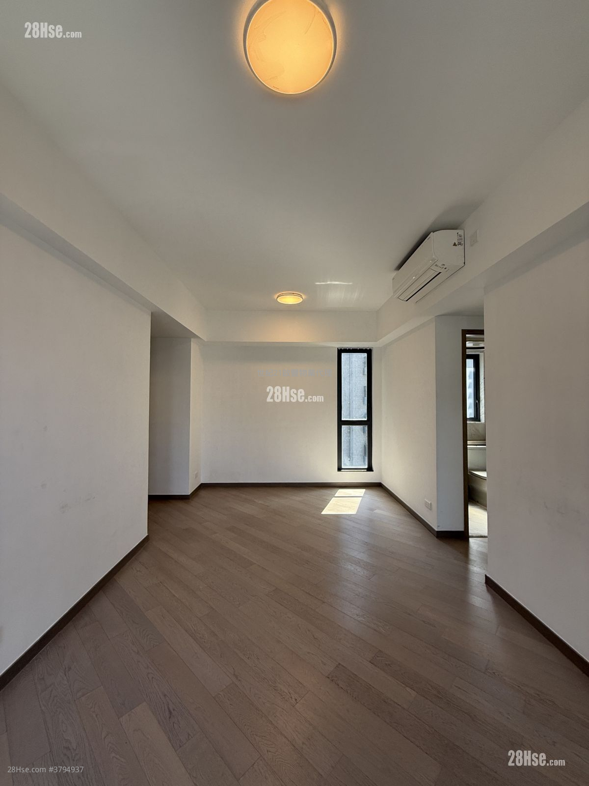 Upper River Bank Sell 3 Bedrooms , 2 Bathrooms 844 ft²