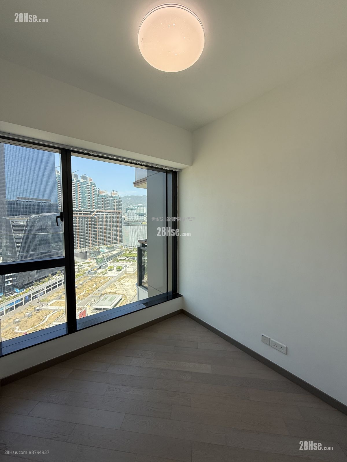 Upper River Bank Sell 3 Bedrooms , 2 Bathrooms 844 ft²