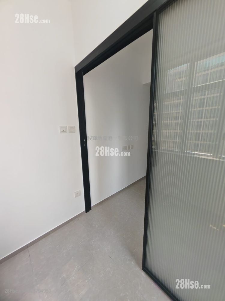 轩尼诗道465号 租盘 1 浴室 150 平方尺