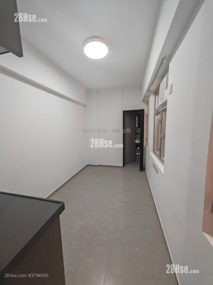 轩尼诗道465号 租盘 1 浴室 150 平方尺