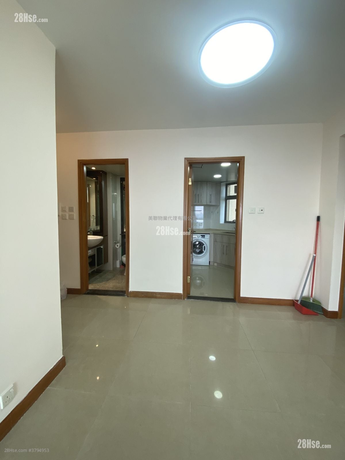 The Grandiose Sell 3 Bedrooms 621 ft²