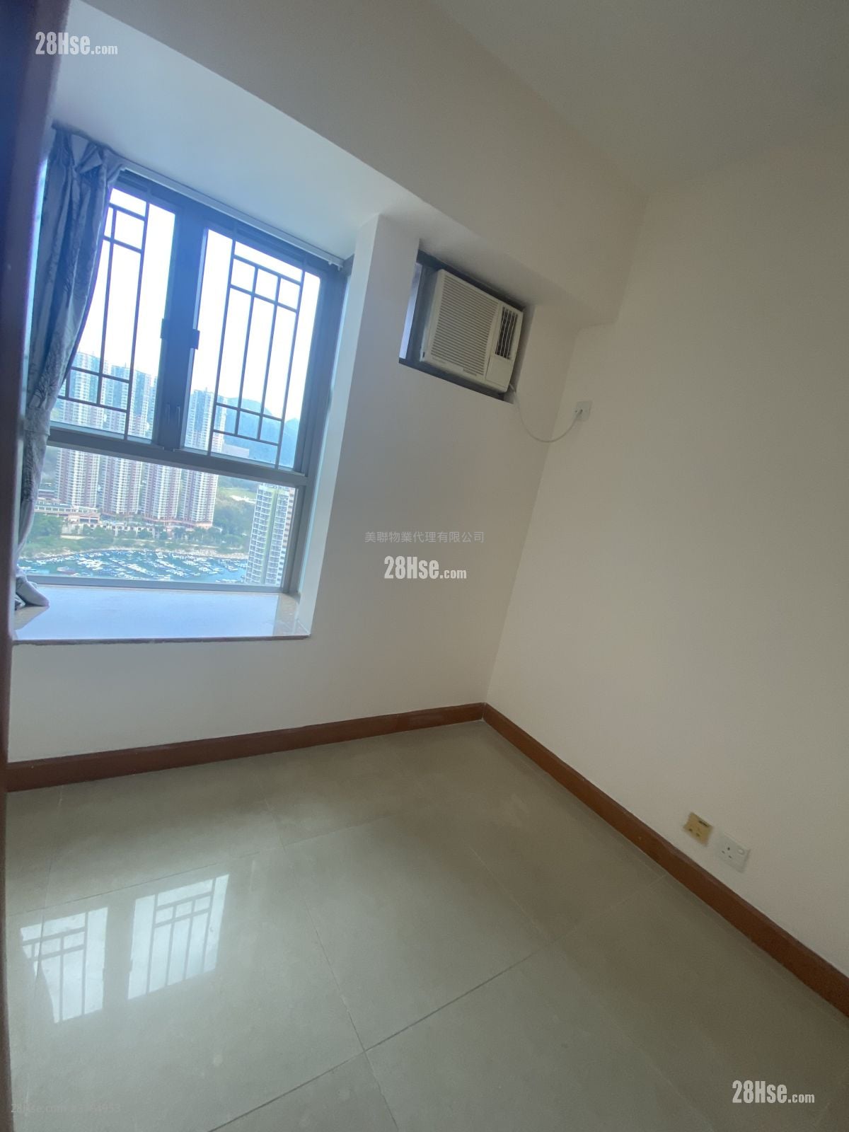 The Grandiose Sell 3 Bedrooms 621 ft²