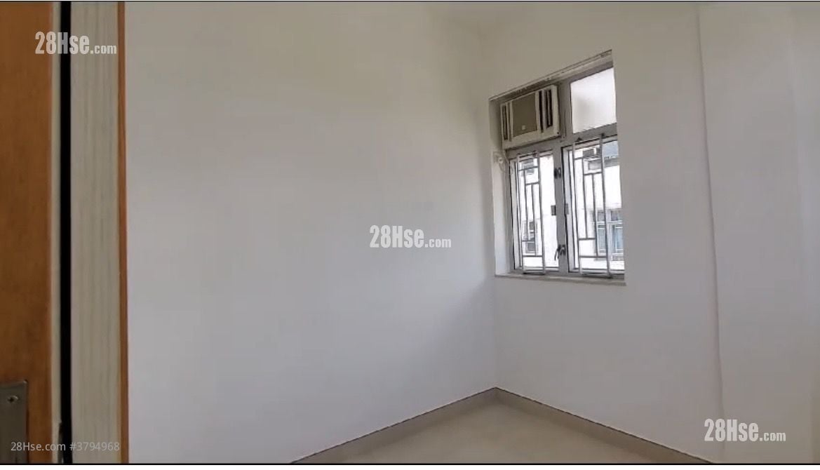 Tai Yue Mansion Sell 3 Bedrooms , 1 Bathroom 550 ft²