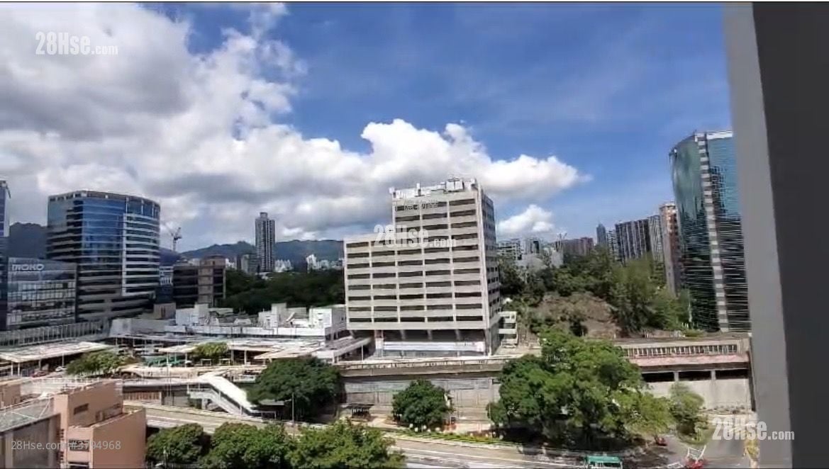 Tai Yue Mansion Sell 3 Bedrooms , 1 Bathroom 550 ft²