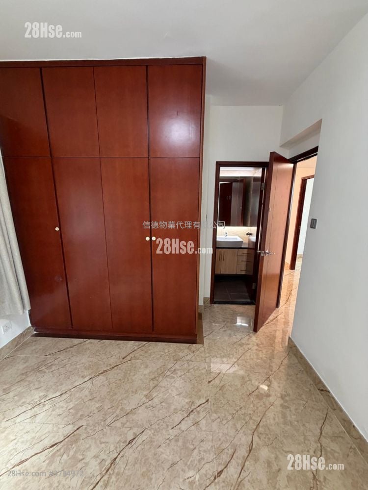 珊瑚阁 售盘 4 房 , 4 浴室 1,173 平方尺