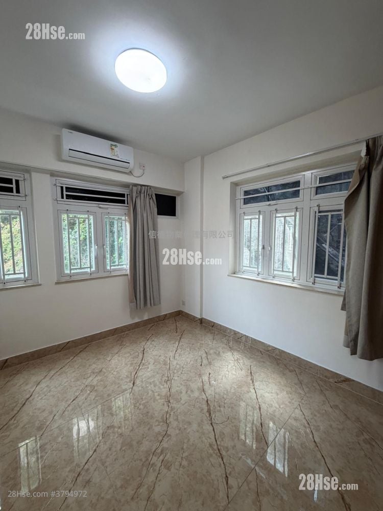 珊瑚阁 售盘 4 房 , 4 浴室 1,173 平方尺