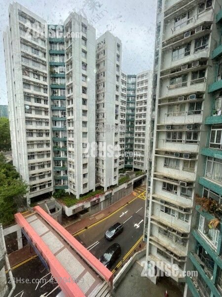 Whampoa Garden Sell 3 Bedrooms 639 ft²