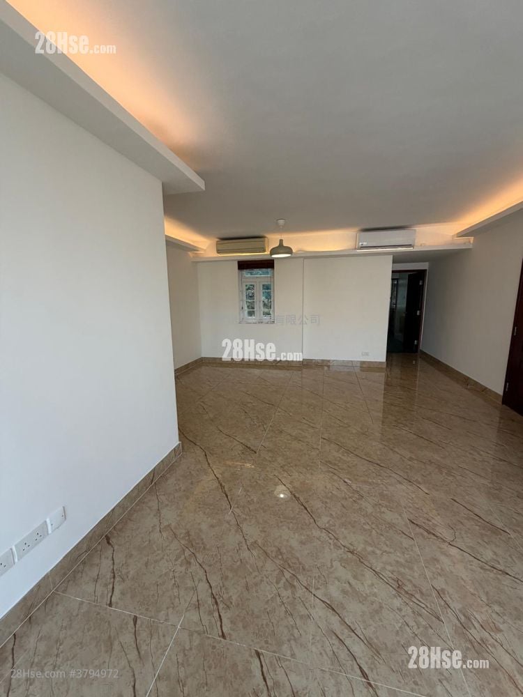 珊瑚阁 售盘 4 房 , 4 浴室 1,173 平方尺