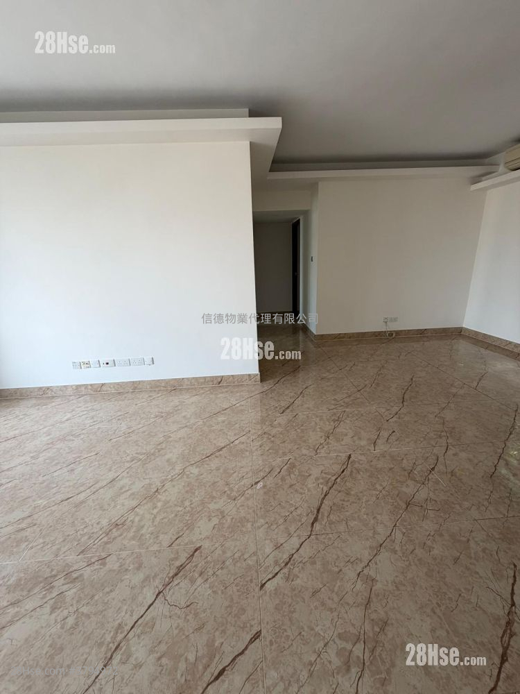 珊瑚阁 售盘 4 房 , 4 浴室 1,173 平方尺