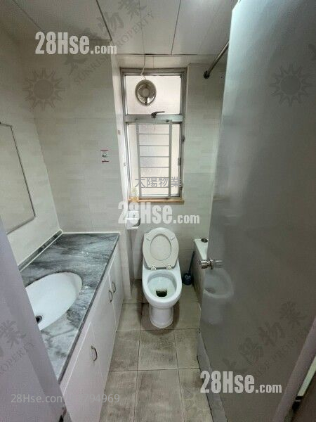 Whampoa Garden Sell 3 Bedrooms 639 ft²