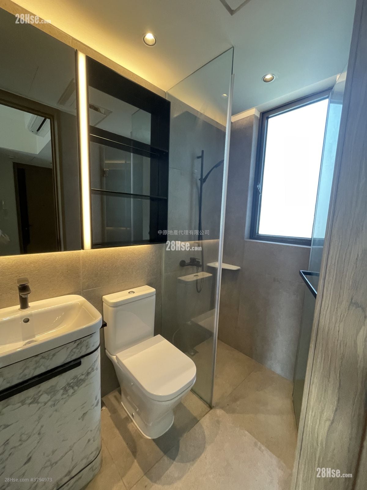 Coo Residence Sell 1 Bedroom 320 ft²