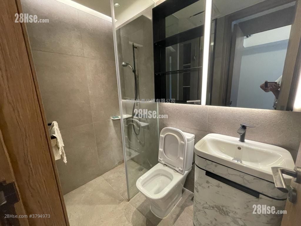 Coo Residence Sell 1 Bedroom 320 ft²