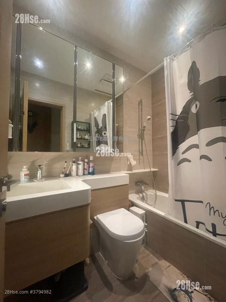 Dragons Range Sell 919 ft²