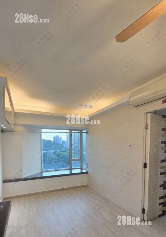 新宝城 售盘 2 房 , 1 浴室 436 平方尺