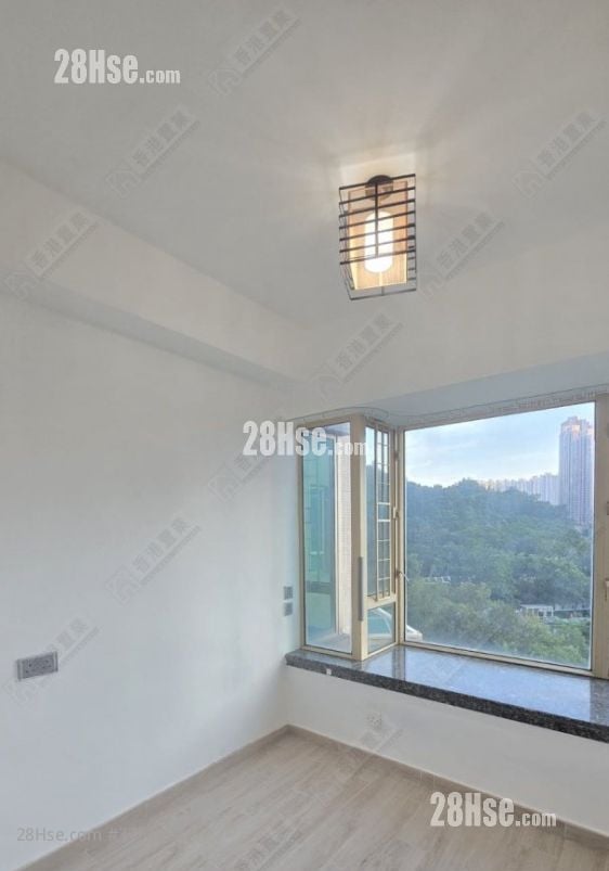 新宝城 售盘 2 房 , 1 浴室 436 平方尺