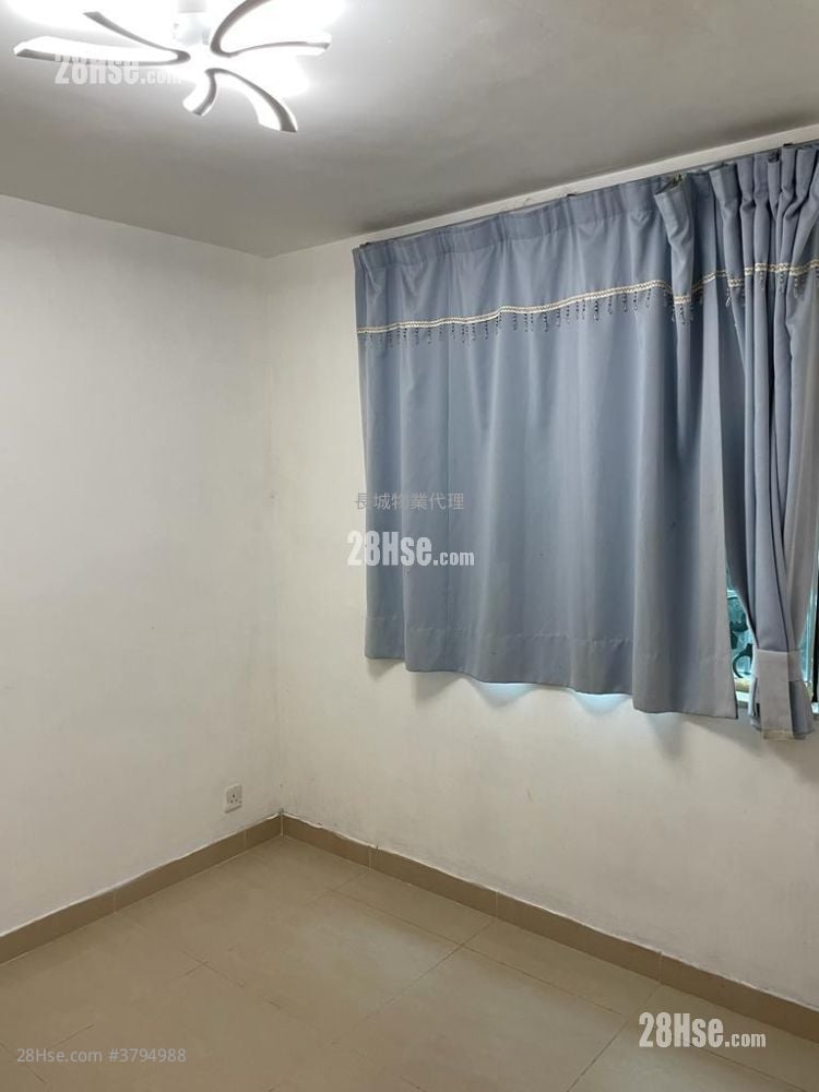 大埔村屋 售盘 3 房 , 2 浴室 630 平方尺