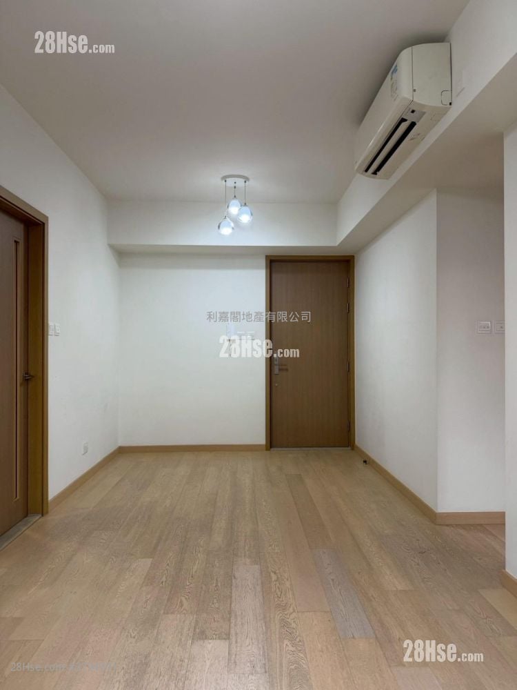 Sol City Sell 2 Bedrooms 496 ft²