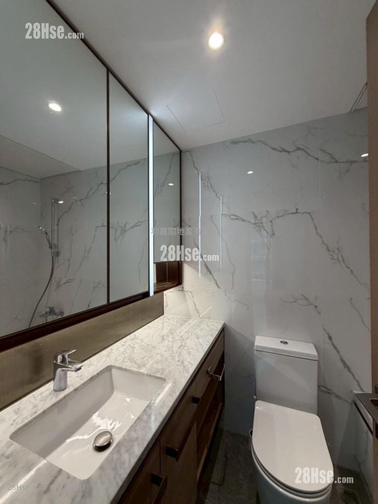 Sol City Sell 2 Bedrooms 496 ft²