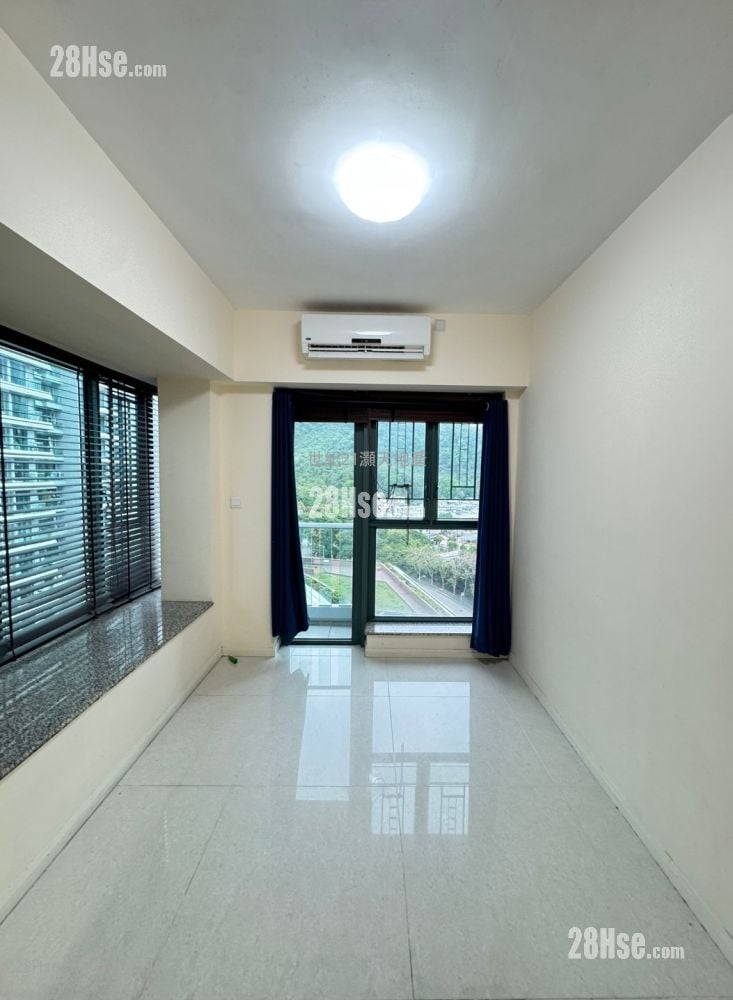 岚山 租盘 3 房 , 2 浴室 822 平方尺