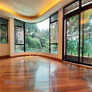 金璧花园 售盘 3 房 , 2 浴室 1,101 平方尺