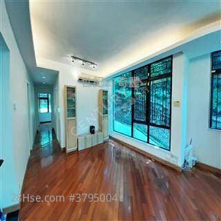 金璧花园 售盘 3 房 , 2 浴室 1,101 平方尺