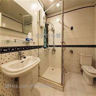 金璧花园 售盘 3 房 , 2 浴室 1,101 平方尺