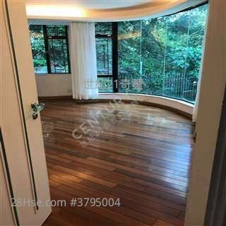 金璧花园 售盘 3 房 , 2 浴室 1,101 平方尺