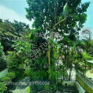 金璧花园 售盘 3 房 , 2 浴室 1,101 平方尺