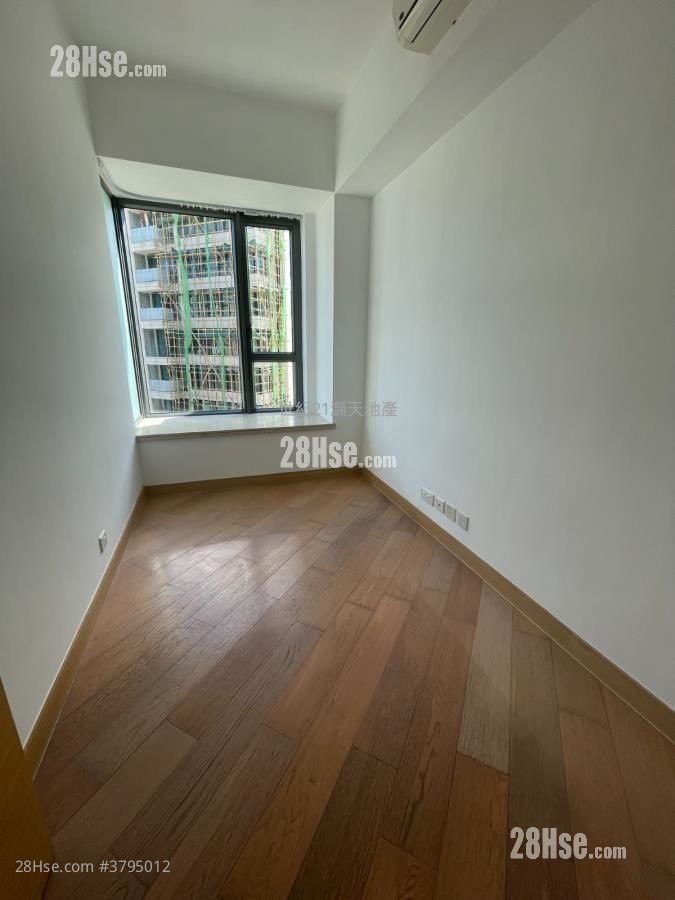 Providence Bay Sell 4 Bedrooms , 2 Bathrooms 1,116 ft²