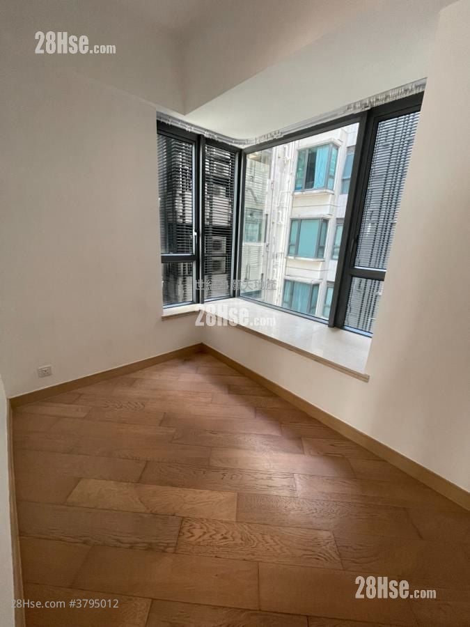 Providence Bay Sell 4 Bedrooms , 2 Bathrooms 1,116 ft²