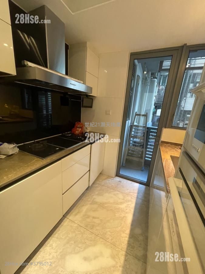 Providence Bay Sell 4 Bedrooms , 2 Bathrooms 1,116 ft²