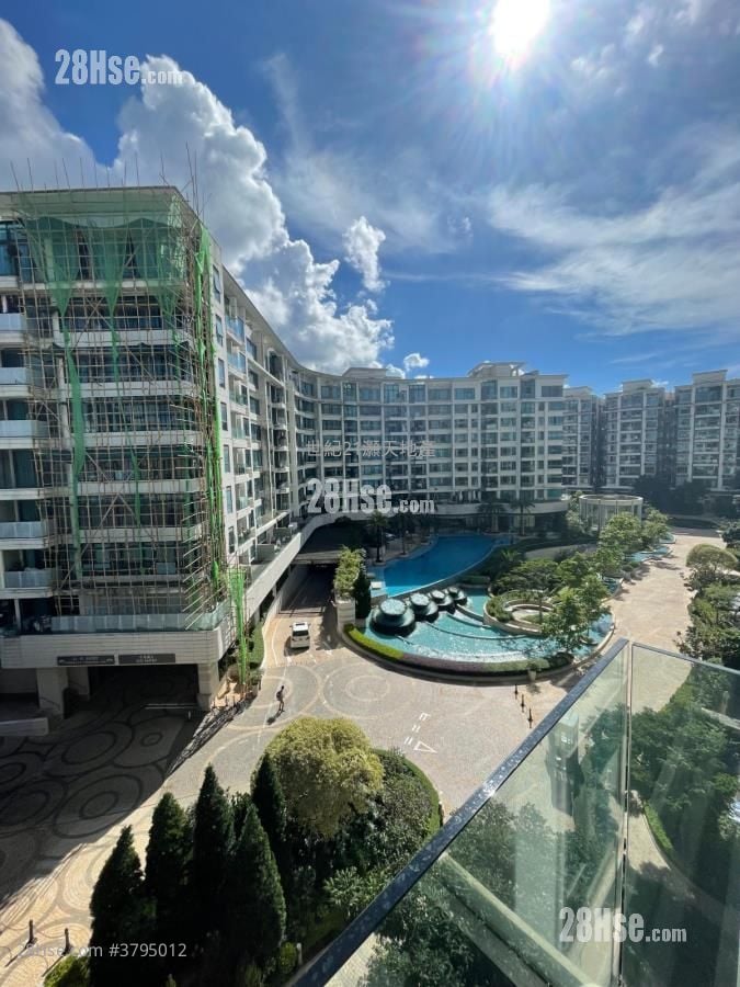 Providence Bay Sell 4 Bedrooms , 2 Bathrooms 1,116 ft²