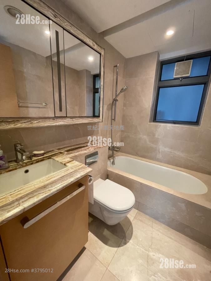 Providence Bay Sell 4 Bedrooms , 2 Bathrooms 1,116 ft²