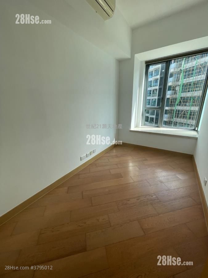 Providence Bay Sell 4 Bedrooms , 2 Bathrooms 1,116 ft²