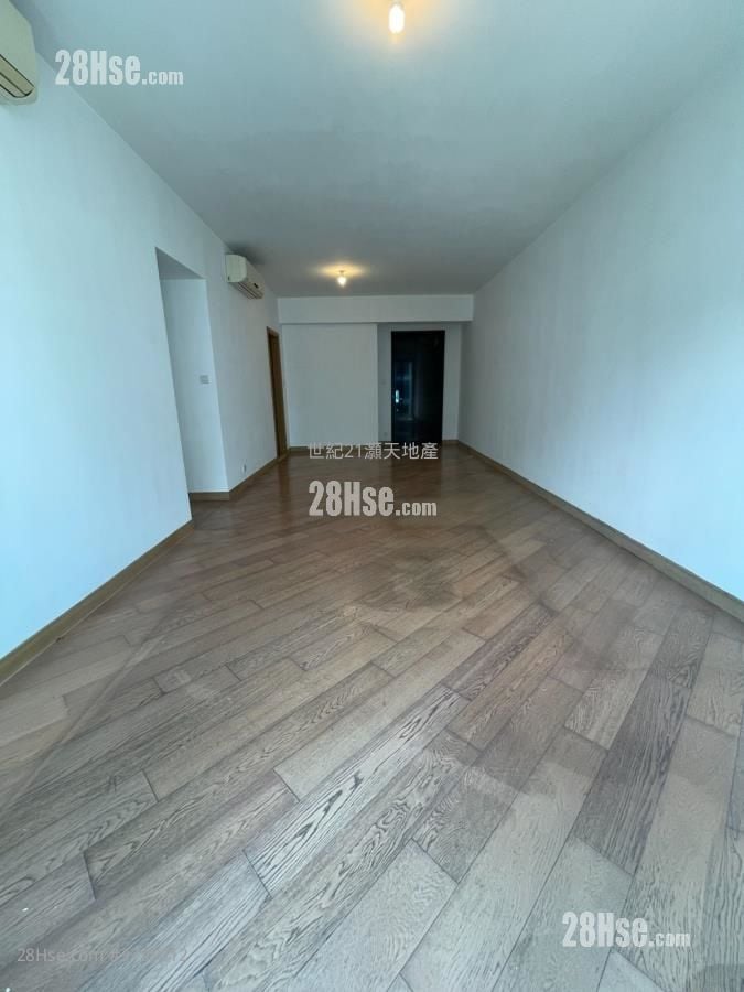 Providence Bay Sell 4 Bedrooms , 2 Bathrooms 1,116 ft²