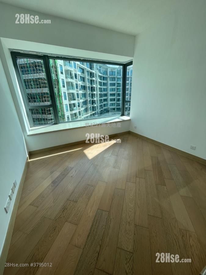 Providence Bay Sell 4 Bedrooms , 2 Bathrooms 1,116 ft²