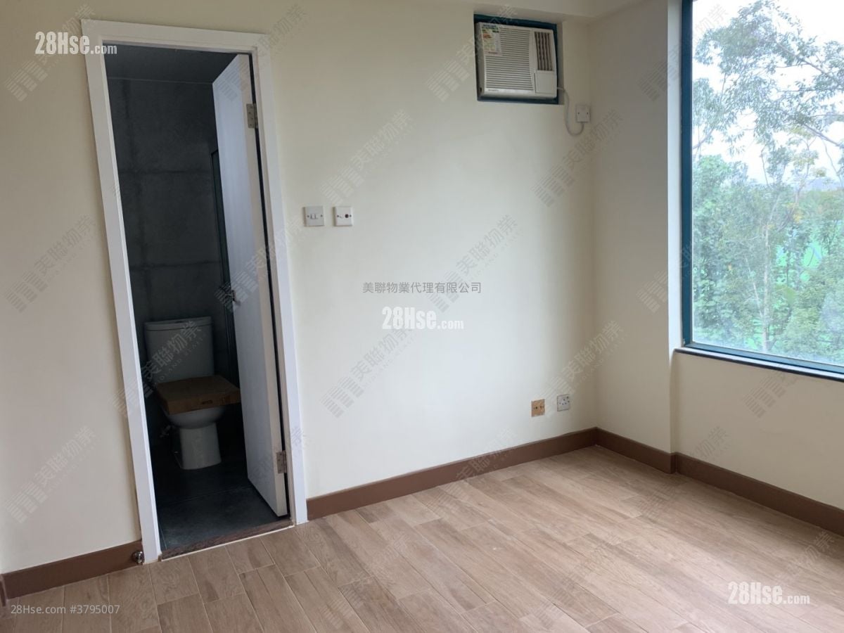 Palm Springs Rental 3 Bedrooms , 2 Bathrooms 1,017 ft²