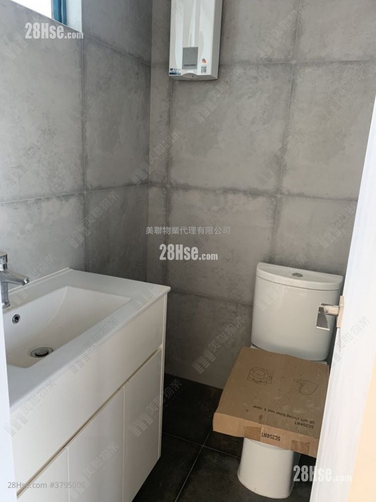 Palm Springs Rental 3 Bedrooms , 2 Bathrooms 1,017 ft²