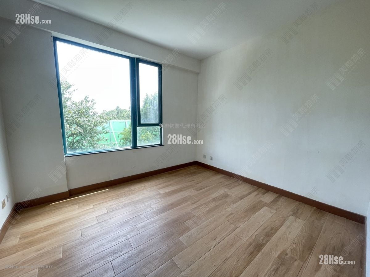 Palm Springs Rental 3 Bedrooms , 2 Bathrooms 1,017 ft²