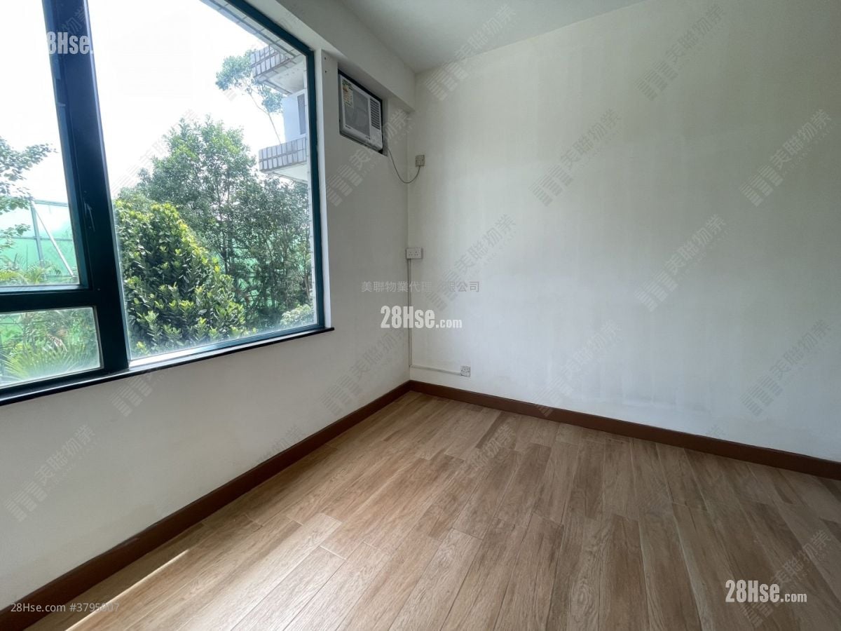 Palm Springs Rental 3 Bedrooms , 2 Bathrooms 1,017 ft²