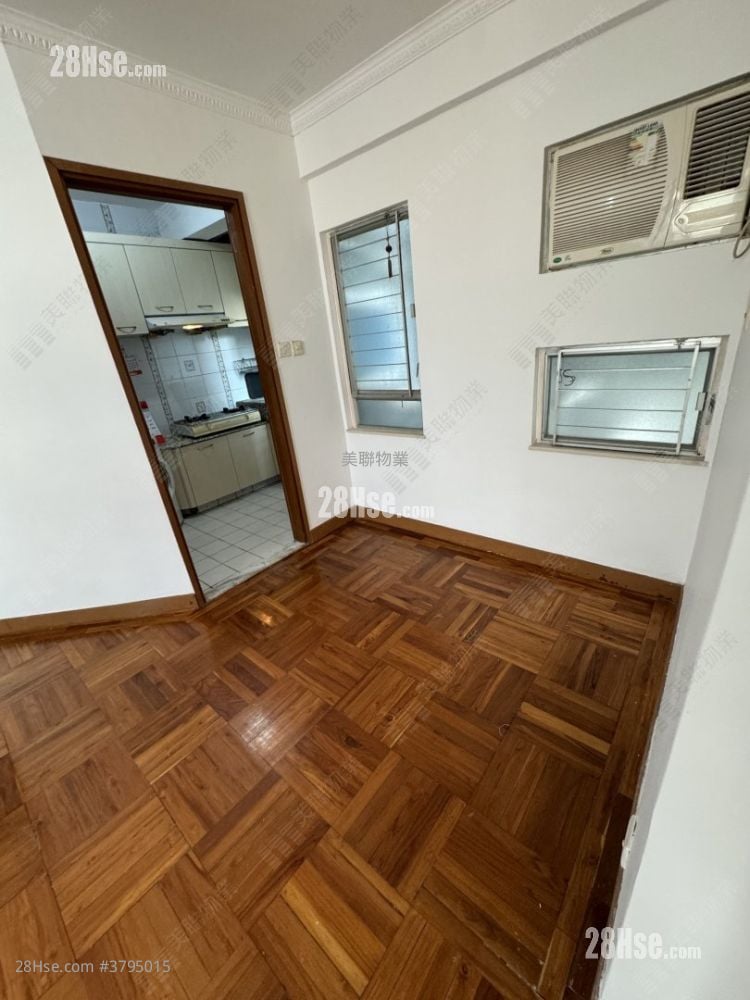 Kingswood Villas Sell 3 Bedrooms 548 ft²